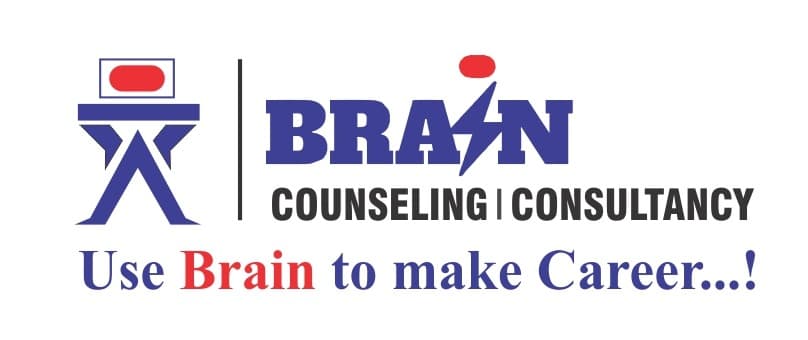BECC Logo